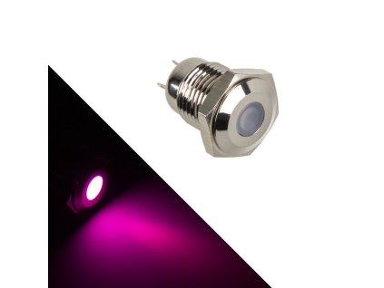 ProductImage MOLE 042 01 bb9d07f7022c4b9f609c8c6f6f39b942