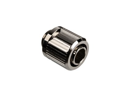 ProductImage WAEK 1753 01 3e3e35765b4be743d4e8fc3ff6b76d15