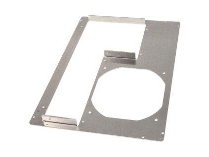ProductImage GEDT 048 01 8a1ba4e89877080ed8d51879fcbe45f3