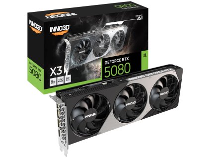 GCI3 290 6ac845981fcbfe2f056fb04d2a59a4baec404536