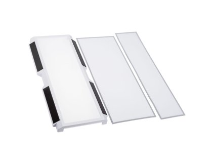 ProductImage ZUST 264 01 54821d7aca1cfacba418db33a6ee8212