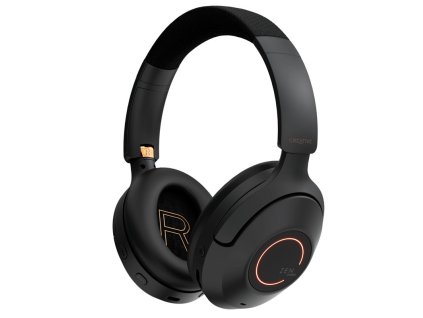 ProductImage GAPL 1479 01 e09cfb331df25b55224cb79d20b3caf6