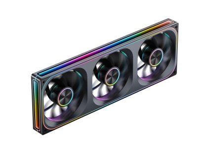 LUJB 058 390ef4964430824cede79fc1cd4f4f2fec0e084c