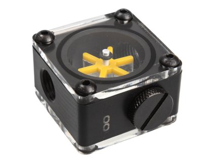 ProductImage WAZU 815 01 e45c0669ab936f29701964299f77f420