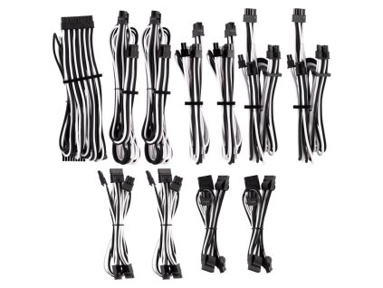 ProductImage ZUAD 1070 01 fc340bcd3a7741313081c103c635b76c