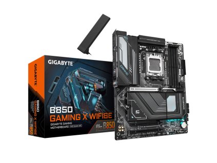 MBGB 655 2e26b432ce3738100e079074f76cf314ccae5365