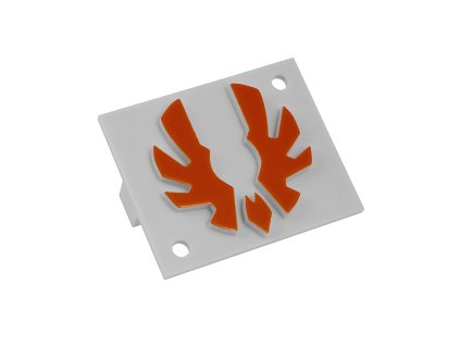 ProductImage GEBF 036 01 53d0e09f58ec4725128a09248753f762