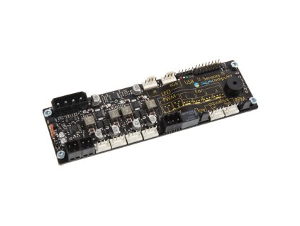 ProductImage WATH 038 01 a2a196ce55d30483af6d371ad42d228a