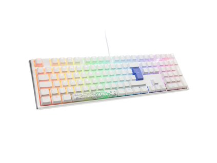 ProductImage GATA 1836 01 d6a2ecf60e3653ca214685a21d16dc6f