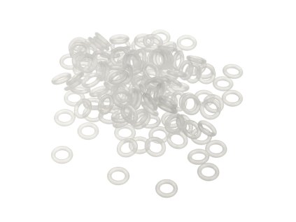 ProductImage GAZU 095 01 4677bb01d2fe7fc41e829a7cead3d1c3