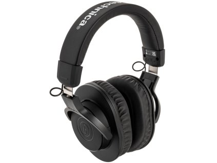 ProductImage GAPL 1298 01 3d11dbad101c564240ddee4684cd7fa3