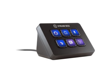 ProductImage TVEG 008 01 e34473040188693c320b0d8a62dba73c