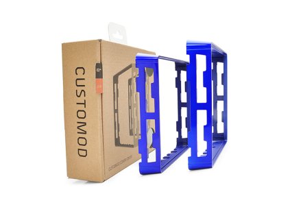 ProductImage CPCR 014 01 dad6fca692fabb37ea3d44b4b2ae434f
