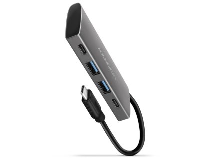 ProductImage ZUUS 496 01 c917196c52e3d8191e224c04509c6fe2