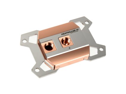 ProductImage WACP 251 01 e469aabaf6c21a1528c39ec969108b93