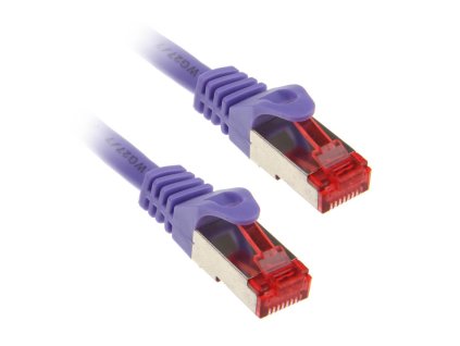 ProductImage NWPC 045 01 2de1d34fbd0caba6009e749e29ded413