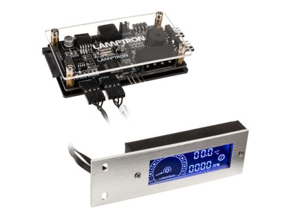 ProductImage LULS 314 01 d6369e72a8c2ab6ca834ec2cccc161f6