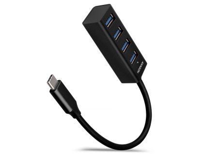 ProductImage ZUUS 518 01 a8b9f02b47e12d0ac136be407aa0e1cc