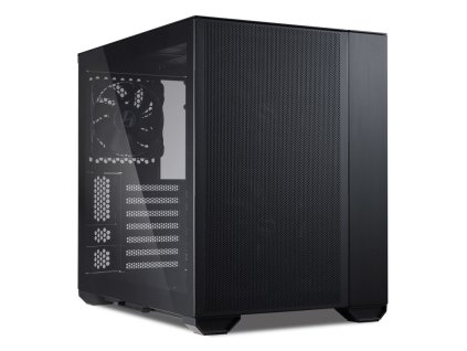 ProductImage GELI 869 01 44881b699c89d5d7d7e95ed089b90fe2