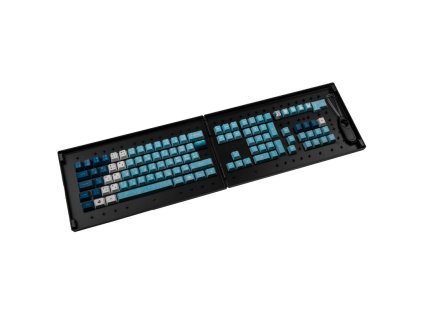 ProductImage GAKC 392 01 a51deb056ca4d71ae25e9922db5a7bb1