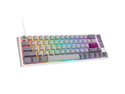 ProductImage GATA 2516 01 9cd189f5b09d10fab0bccb332692e6b9