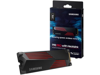 ProductImage SSSS 196 01 058b0657a6ada62df32e3bc6c1edc772