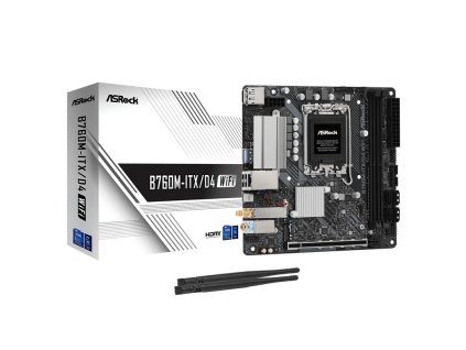 ProductImage MBAR 451 01 252eaa4e667e45ed695a10a984584ded