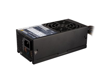 ProductImage NEST 165 01 d28082f33599ef3c0cefda6e43f33d74