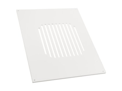 ProductImage GELZ 102 01 2bd38e02437f34c62f3a172fa552c414
