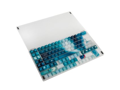 ProductImage GAKC 270 01 29e904f1b37bf603963774804eb48134