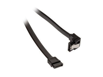 ProductImage ZUUS 508 01 64c40b2a2440cc64400ac3e68342d2d7