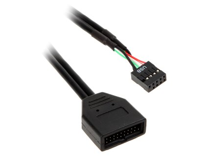 ProductImage ZUUS 296 01 b706c8fbcc2d04897c8cf2ff22bd3388