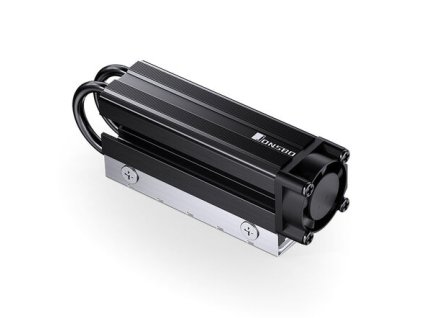 ZUWE 581 3292be3f94844fe46560760d4ac6c117d6633e71