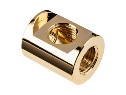 ProductImage WAEK 2319 01 c74a13e1a6914eb5db2e1d3cbe7550b5