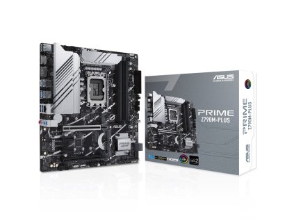ProductImage MBAS 735 01 488ab9e09adcdcce0ab7bf29ebd5c835