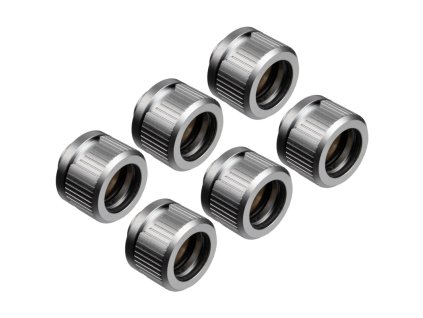 ProductImage WAEK 1980 01 f41e5c1d8c1b5f7ced55c9a24f7da0d2