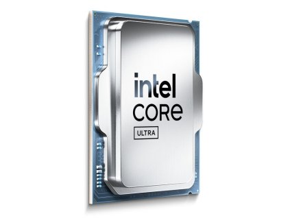 HPIT 843 db0d1eefccf729a3f665682d334df5b6edd815dc