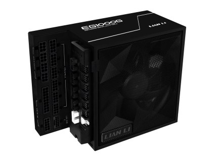 NELI 021 84a14ee71610ec0501f249bbf82c72abdbbb0044