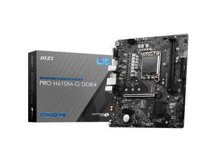 ProductImage MBMC 487 01 46d4baf0dcfff1e5622b6f0429f8b72c