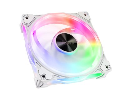 ProductImage LUAK 067 01 ca8661d1d26e98f92dddc5be32cf277d