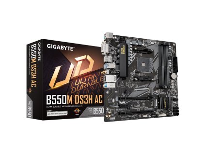 ProductImage MBGB 570 01 6064de71b70d8a1fad43be2c8285a04f