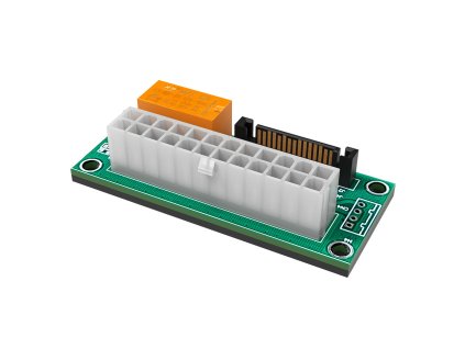 ProductImage NEAK 018 01 4ddcf60ff98de358e88c58e1900e33f9