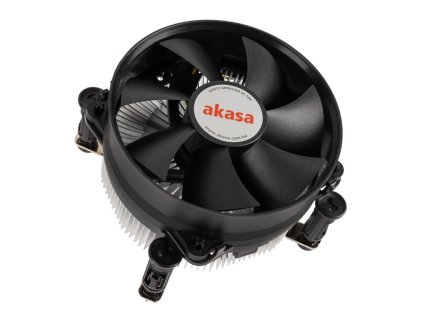 ProductImage CPAK 058 01 e5c5c3e128ed144028abe6f6a01a2c12