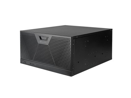 ProductImage GESV 553 01 e11efa71fdb09c5aae846e348372d0a4