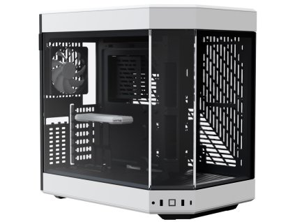 ProductImage GEHY 007 01 48ceb8ac7e150bdda7e2a4ec5a1de2a4