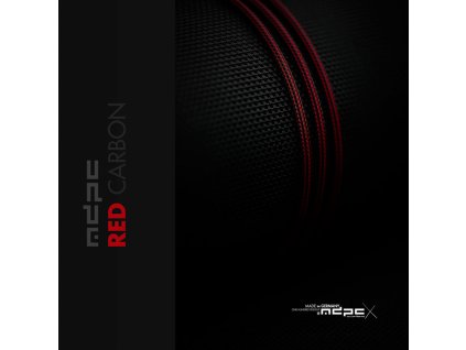 ProductImage ZUFS 250 01 d8249c4f35be30b23dfd0ddaa6e5dac5