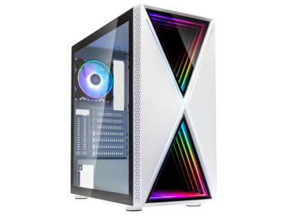 ProductImage GEKL 124 01 bea6f154c0d0f22d863220b12a39e332