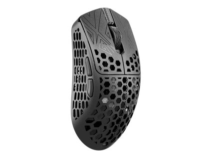GAMO 1269 84c3af0d1fd3aebfd9aa256766f0bd2efd37af12