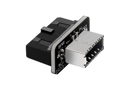 ProductImage ZUUS 624 01 49bb513dd60679db27500b2d0a078c48