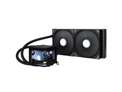 WATX 009 4d88ae728a41177c75e36321fc567aee5be819d1